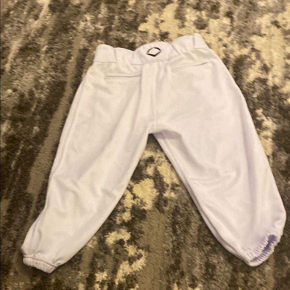 Evoshield Men’s Baseball Knickers - Picture 3 of 4